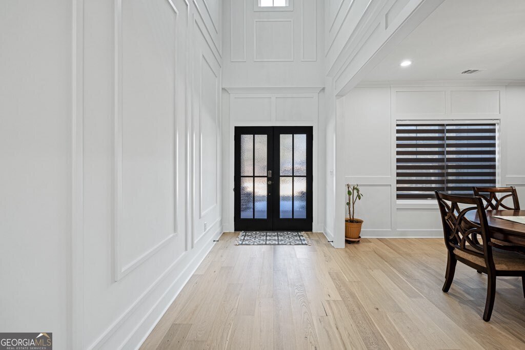 29 Cedar Bluff Winder - 6