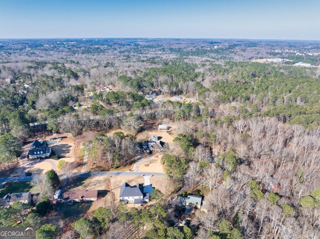 29 Cedar Bluff Winder - 61