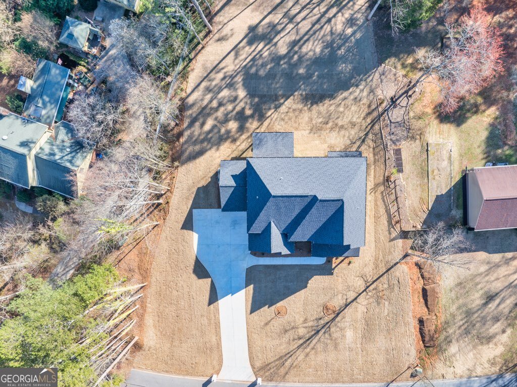 29 Cedar Bluff Winder - 62