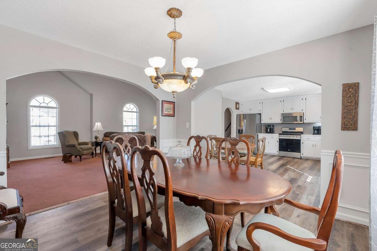 239 Taylors Farm Drive Drive Canton - 24