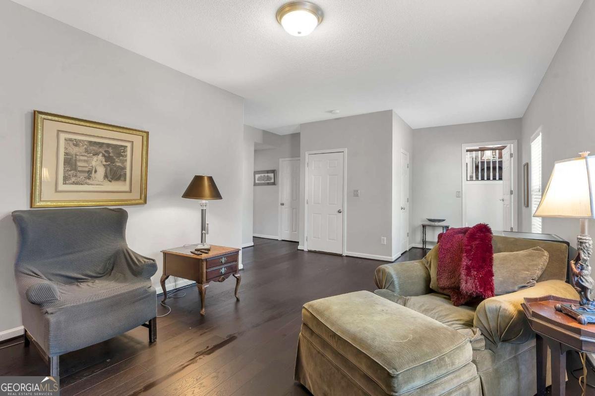 239 Taylors Farm Drive Drive Canton - 36