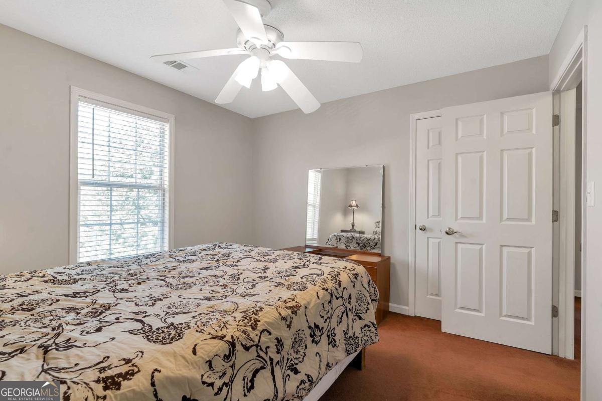 239 Taylors Farm Drive Drive Canton - 7