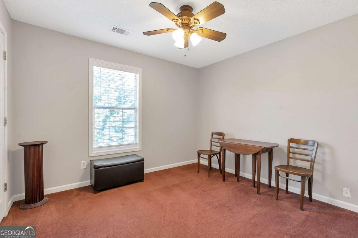 239 Taylors Farm Drive Drive Canton - 9