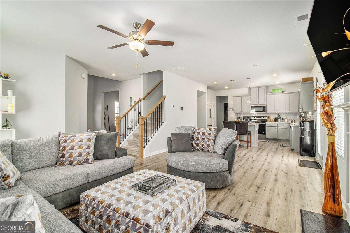 1101 Longleaf Trace Monroe - 6