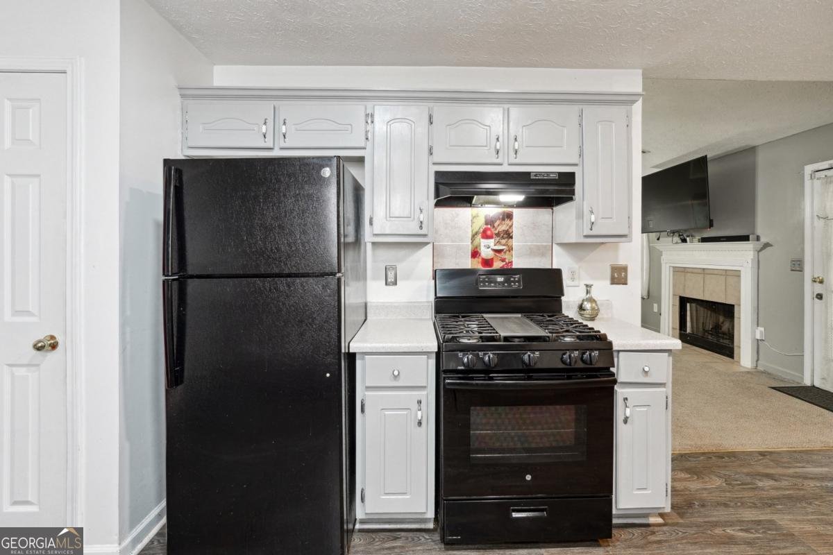 11529 VINEA Lane Hampton - 14