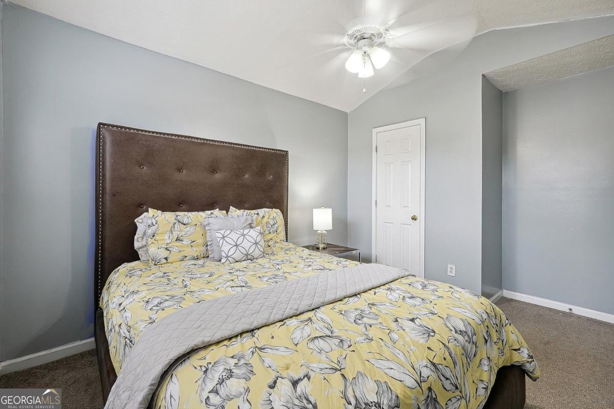 11529 VINEA Lane Hampton - 18