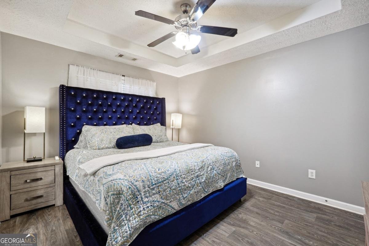 11529 VINEA Lane Hampton - 21