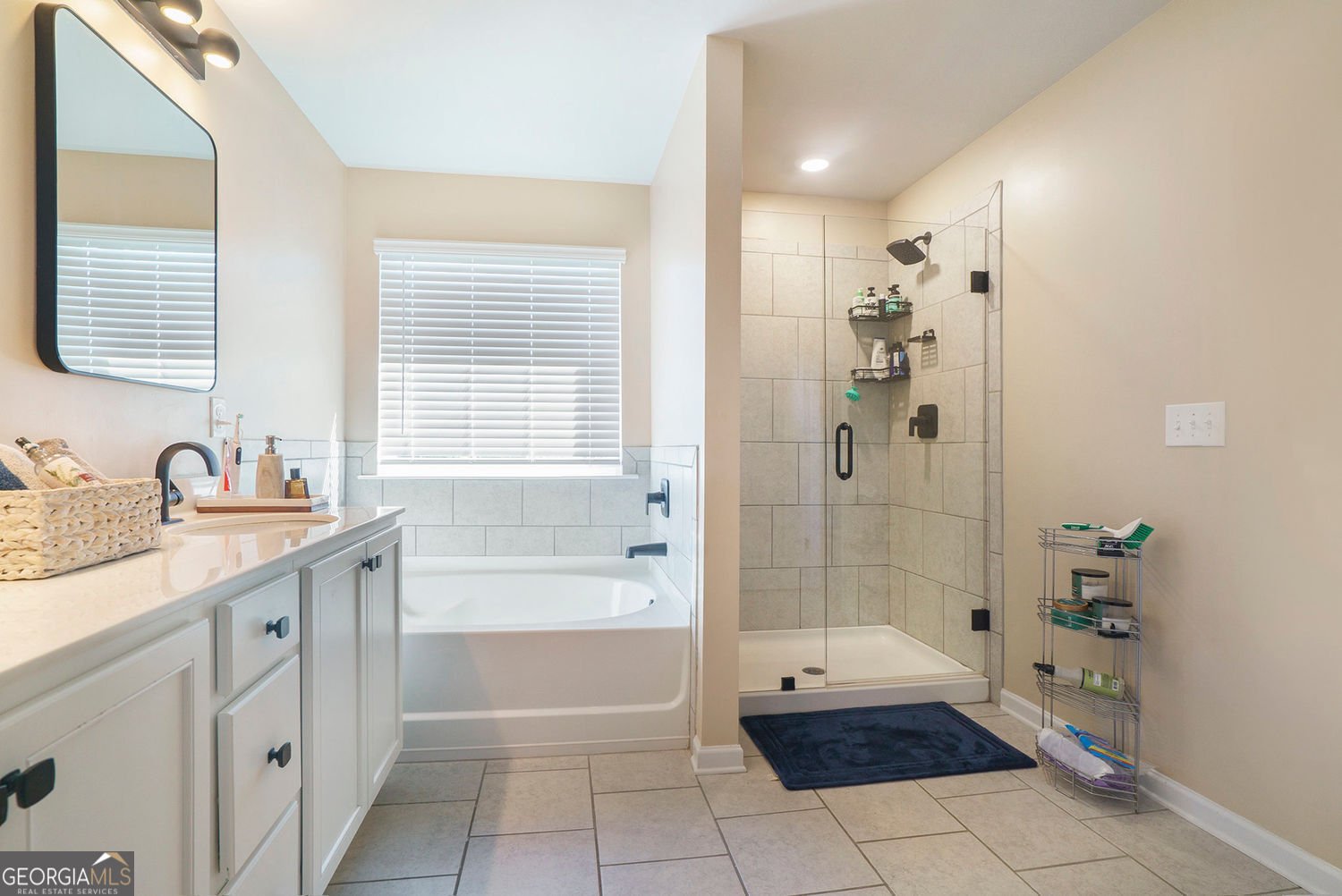 4406 Richmond Court Stone Mountain - 10