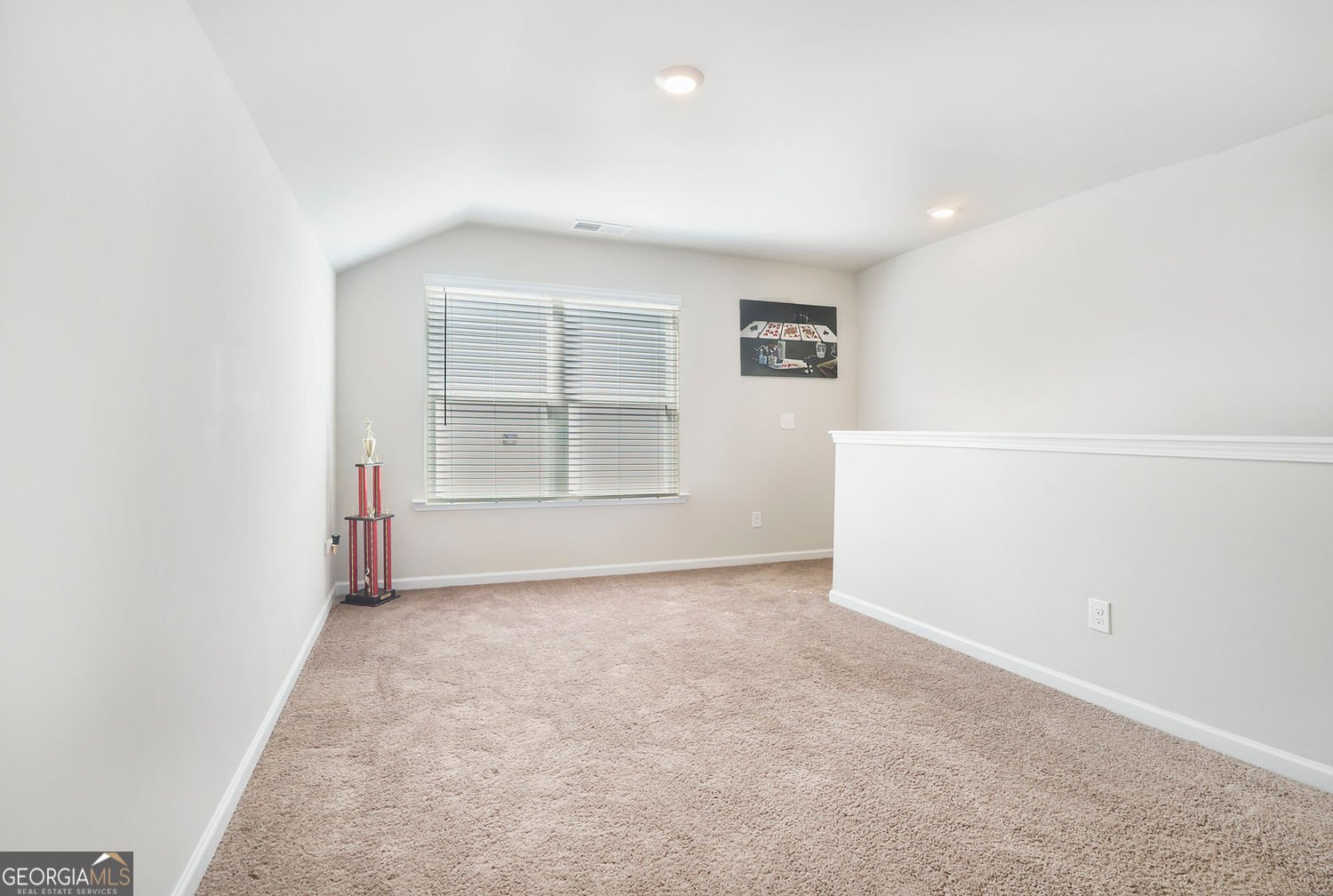 4406 Richmond Court Stone Mountain - 15