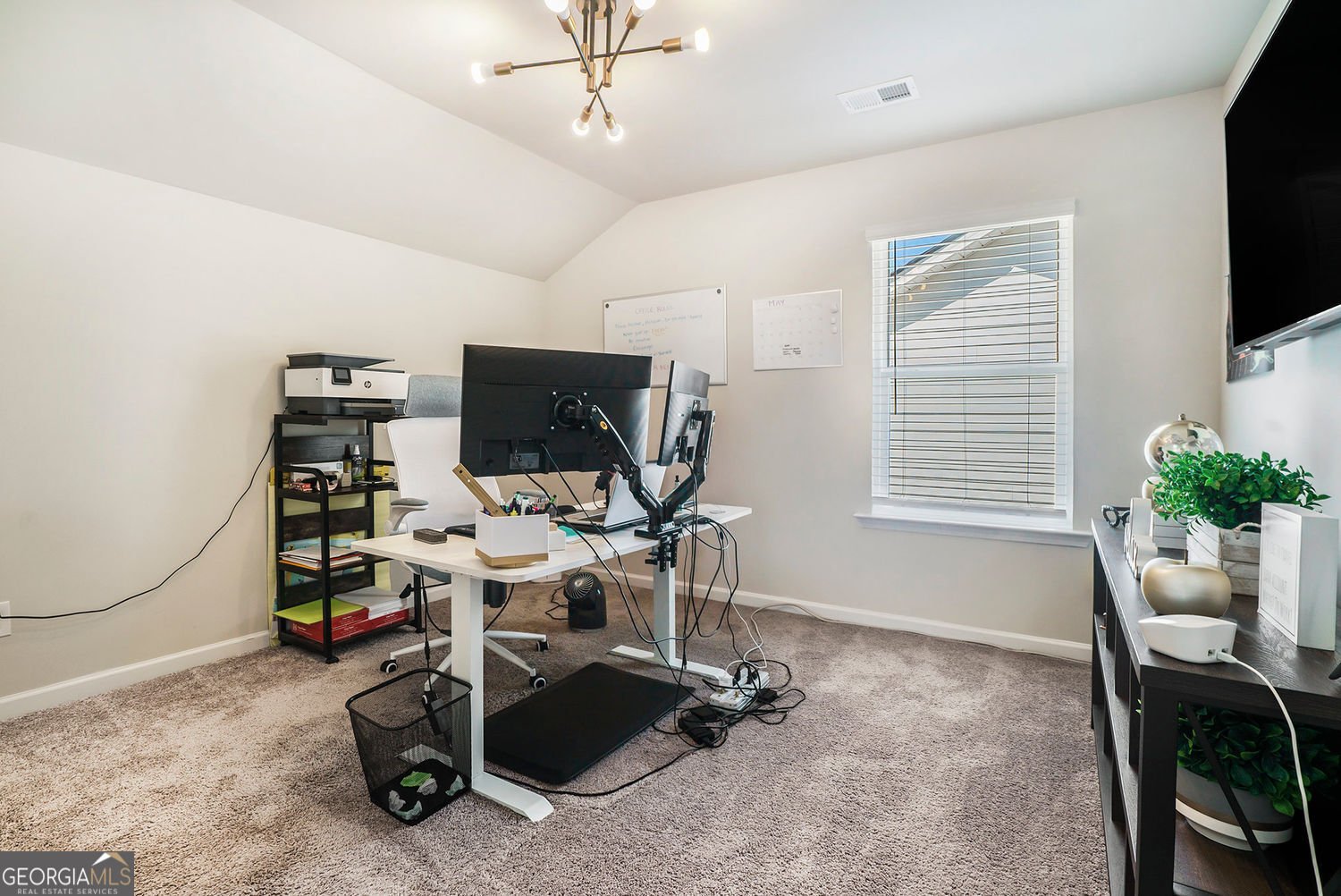 4406 Richmond Court Stone Mountain - 16
