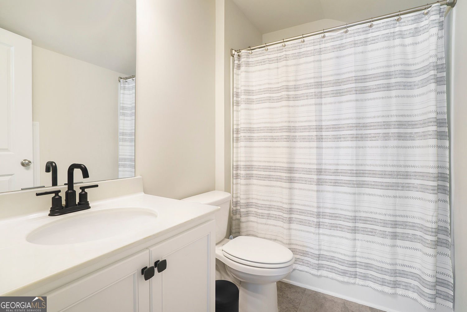 4406 Richmond Court Stone Mountain - 17