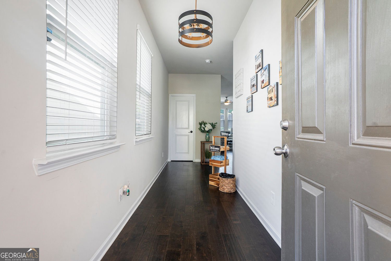 4406 Richmond Court Stone Mountain - 3