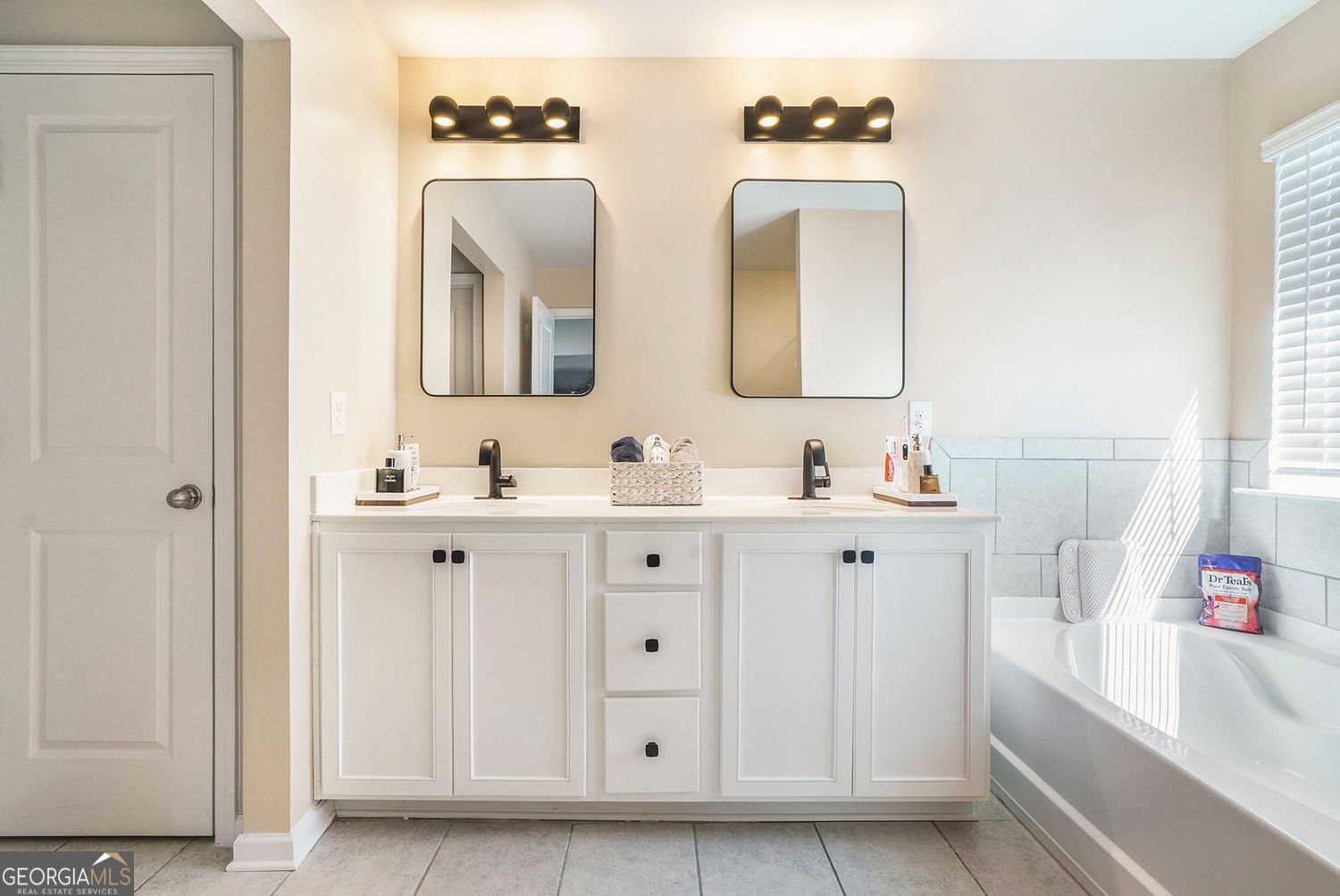 4406 Richmond Court Stone Mountain - 9
