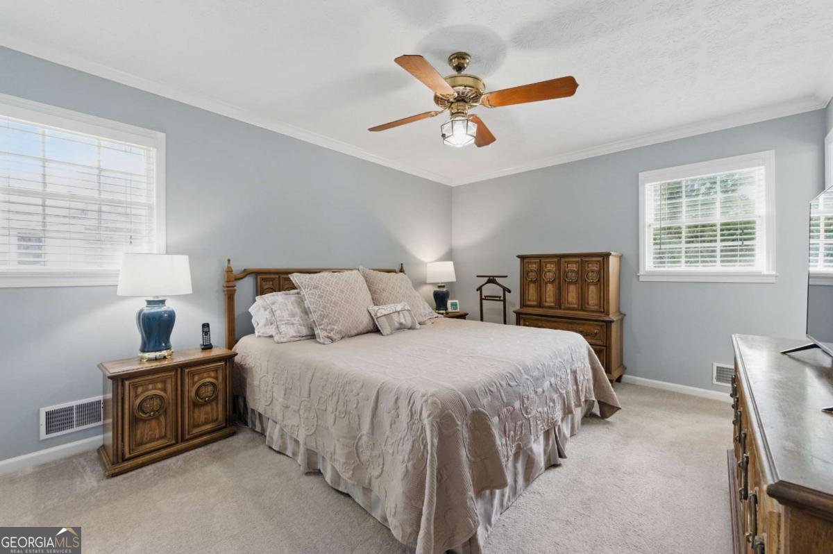 4205 Jeri Lynn Court Tucker - 13