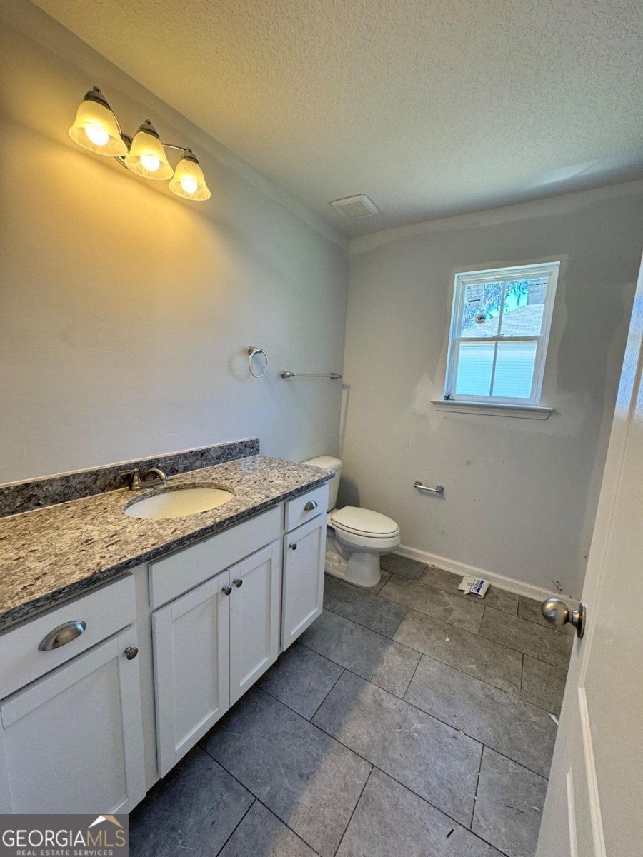 29 Oakmont Drive Guyton - 10