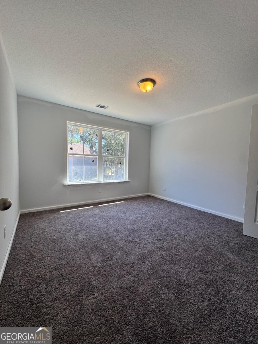 29 Oakmont Drive Guyton - 11