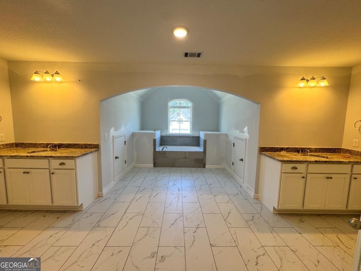 29 Oakmont Drive Guyton - 13