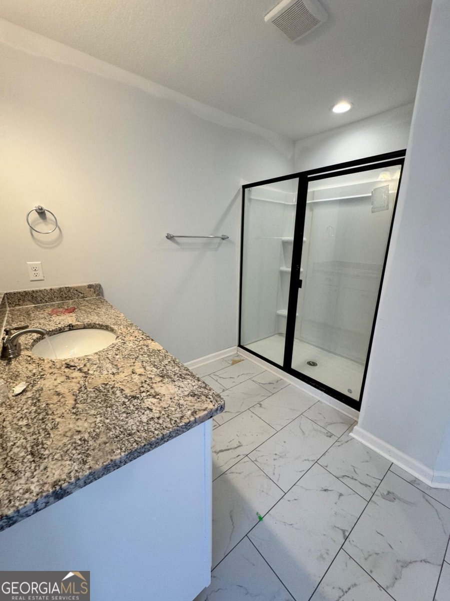 29 Oakmont Drive Guyton - 14