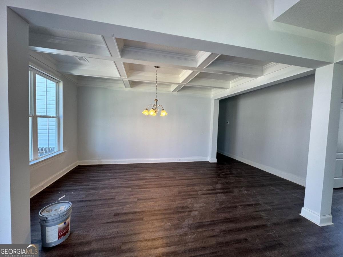29 Oakmont Drive Guyton - 2