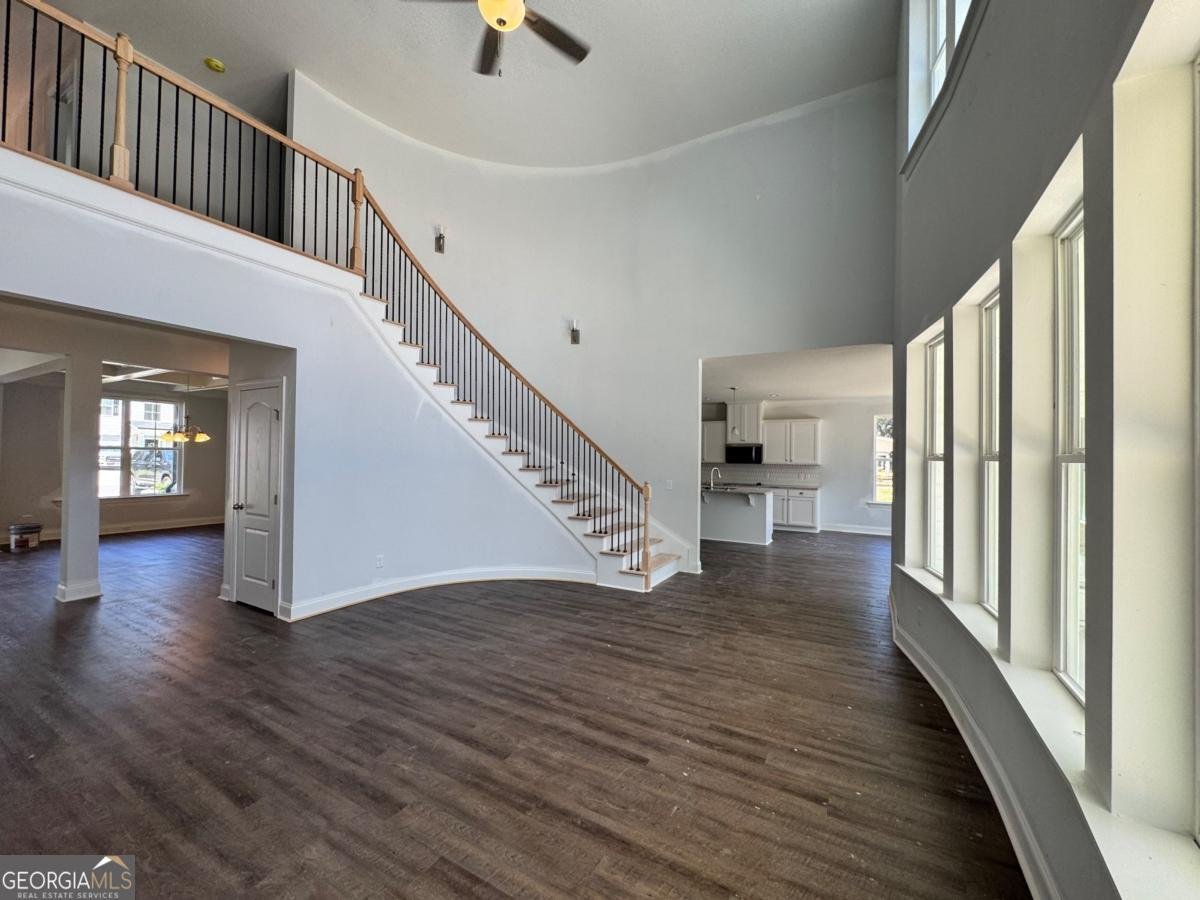 29 Oakmont Drive Guyton - 5
