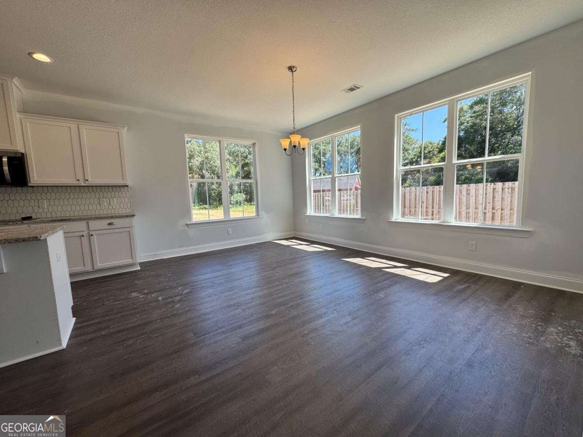 29 Oakmont Drive Guyton - 6