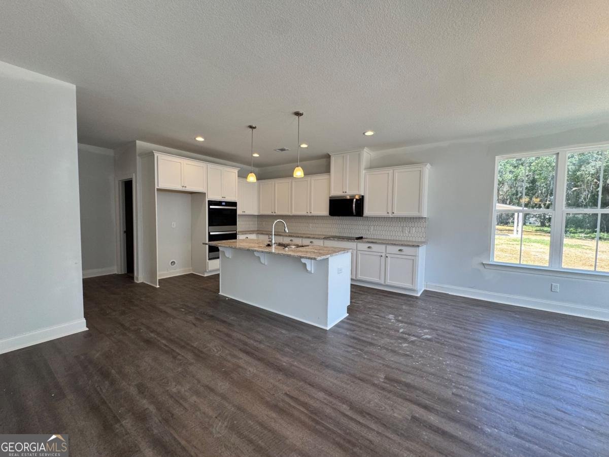 29 Oakmont Drive Guyton - 7