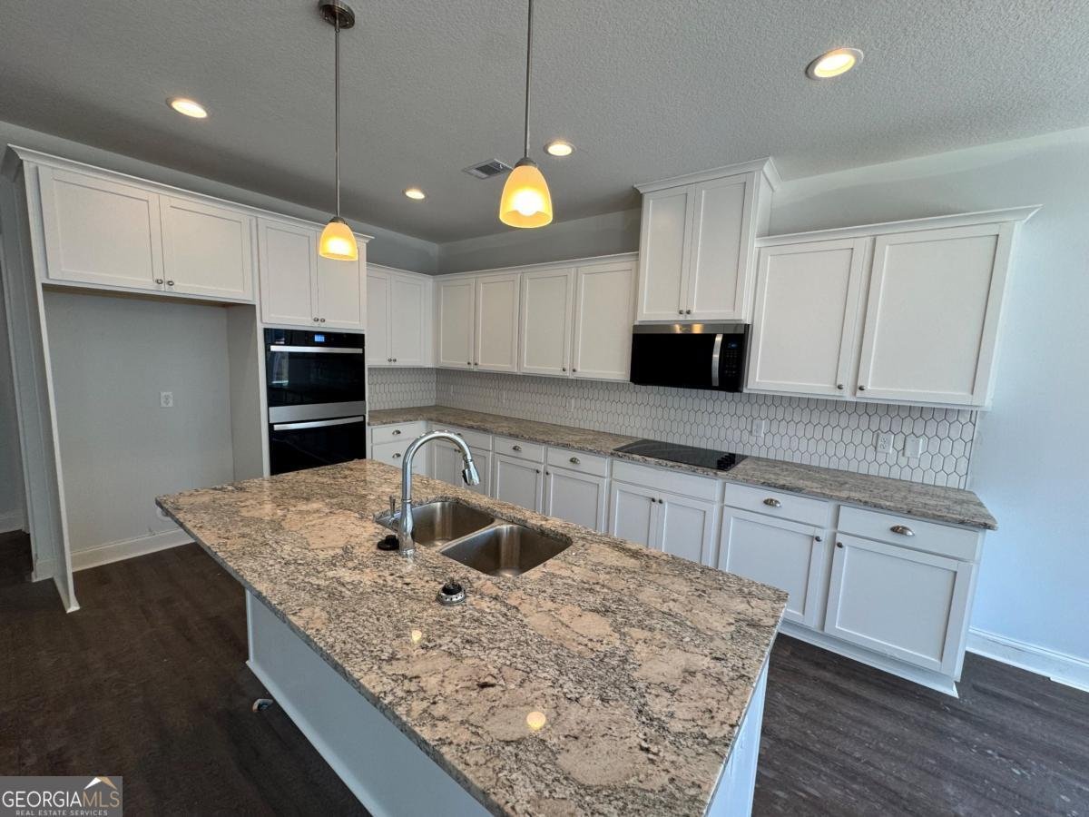 29 Oakmont Drive Guyton - 8