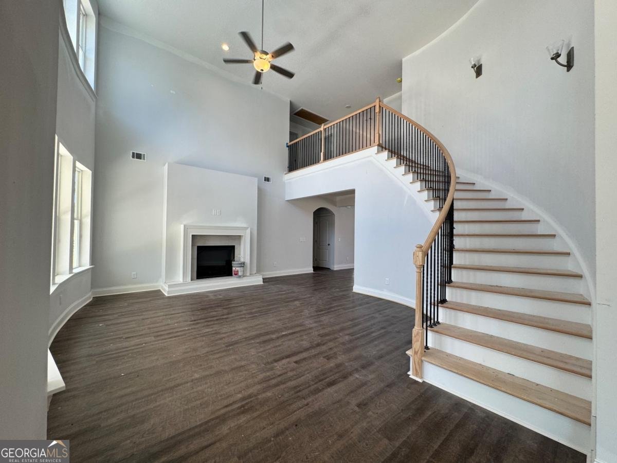 29 Oakmont Drive Guyton - 9