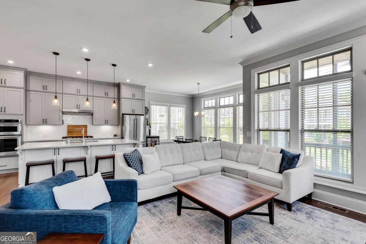 3108 Huntington Place Milton - 14