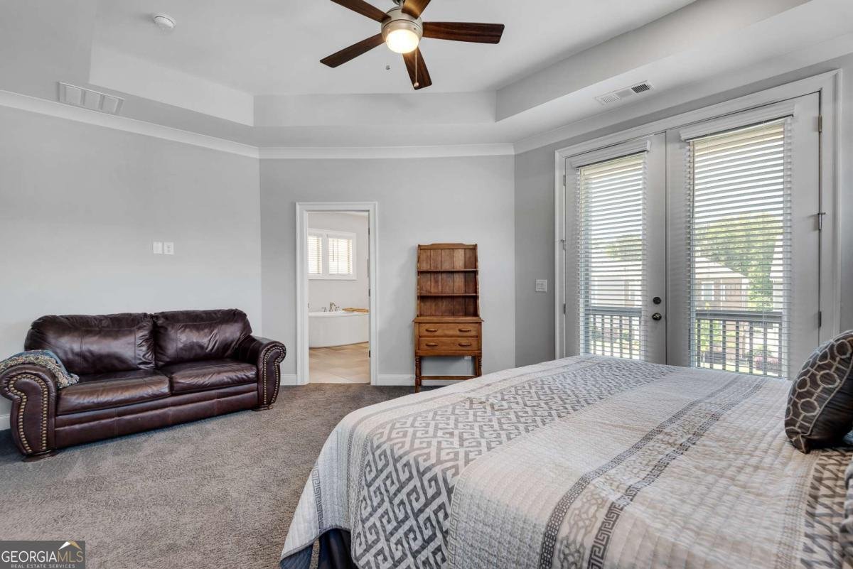 3108 Huntington Place Milton - 37