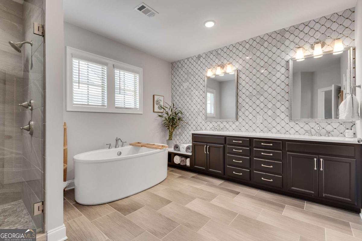 3108 Huntington Place Milton - 38