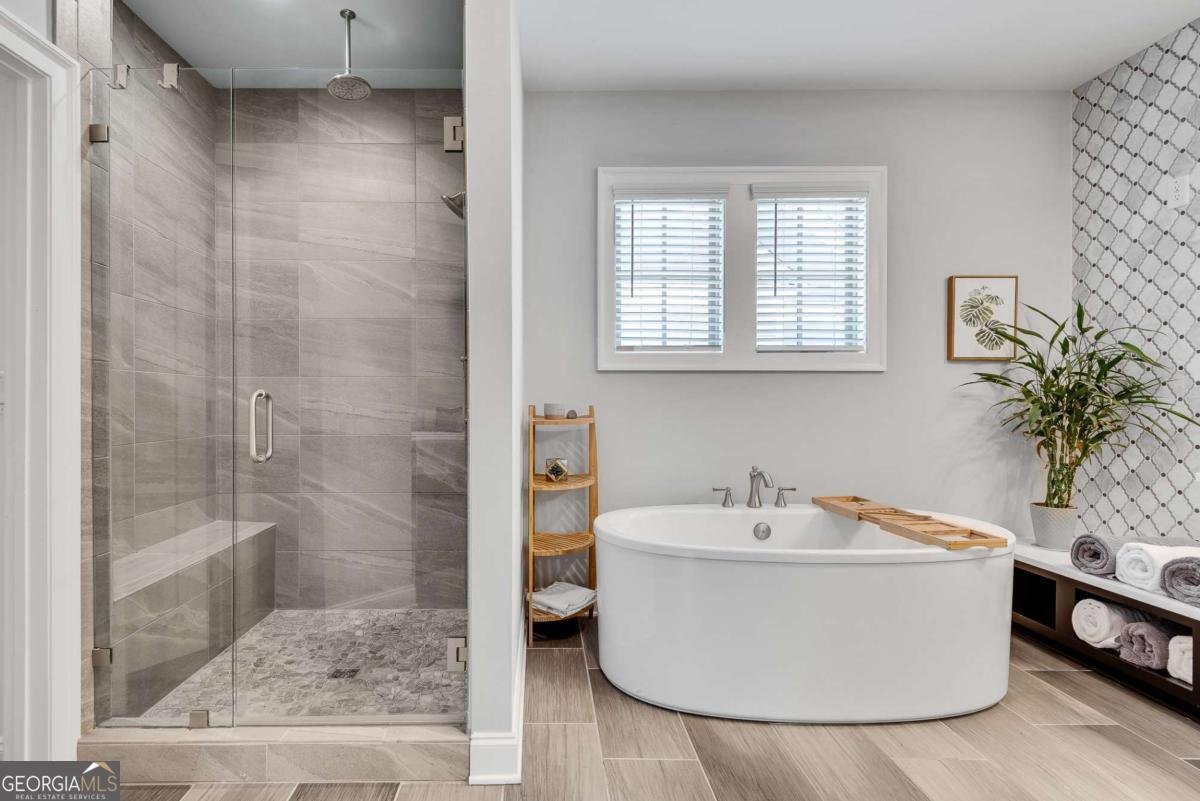 3108 Huntington Place Milton - 40