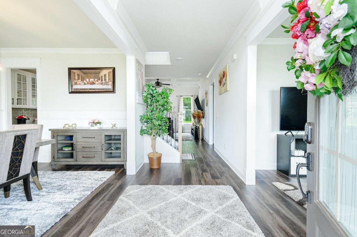 282 Brant Circle Jefferson - 4
