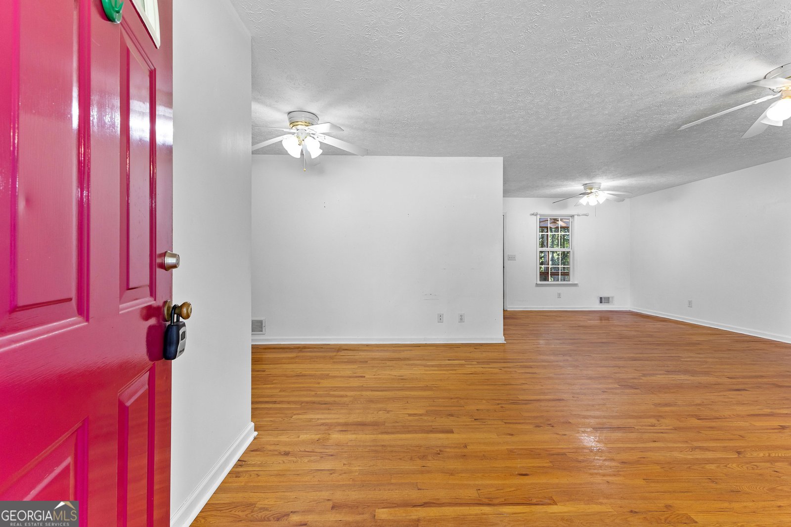 367 Bentley Road Yatesville - 11