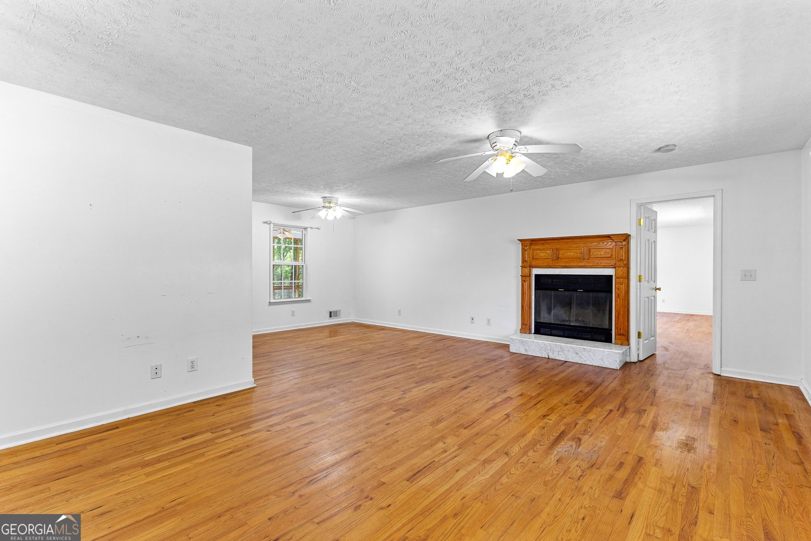 367 Bentley Road Yatesville - 12