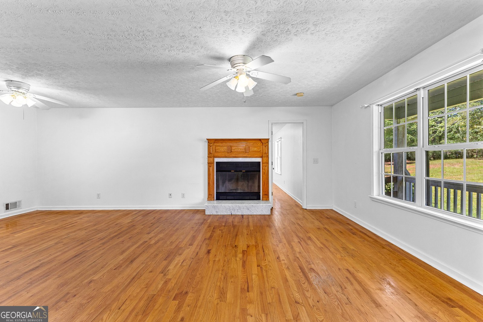 367 Bentley Road Yatesville - 13