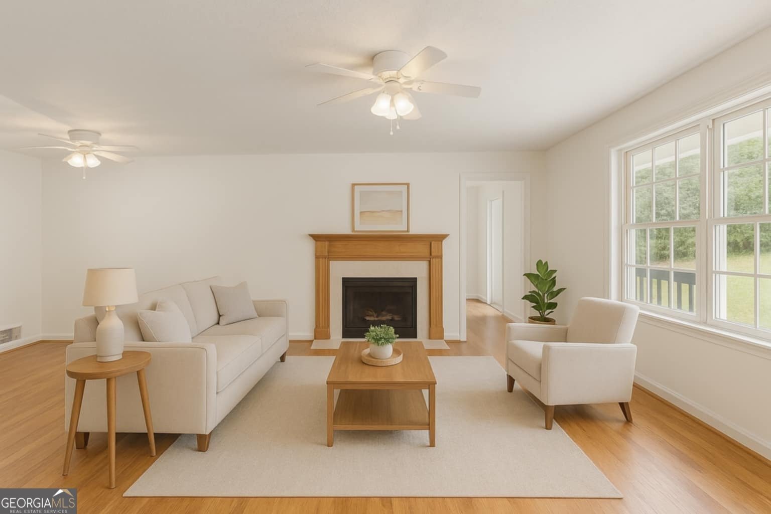 367 Bentley Road Yatesville - 14