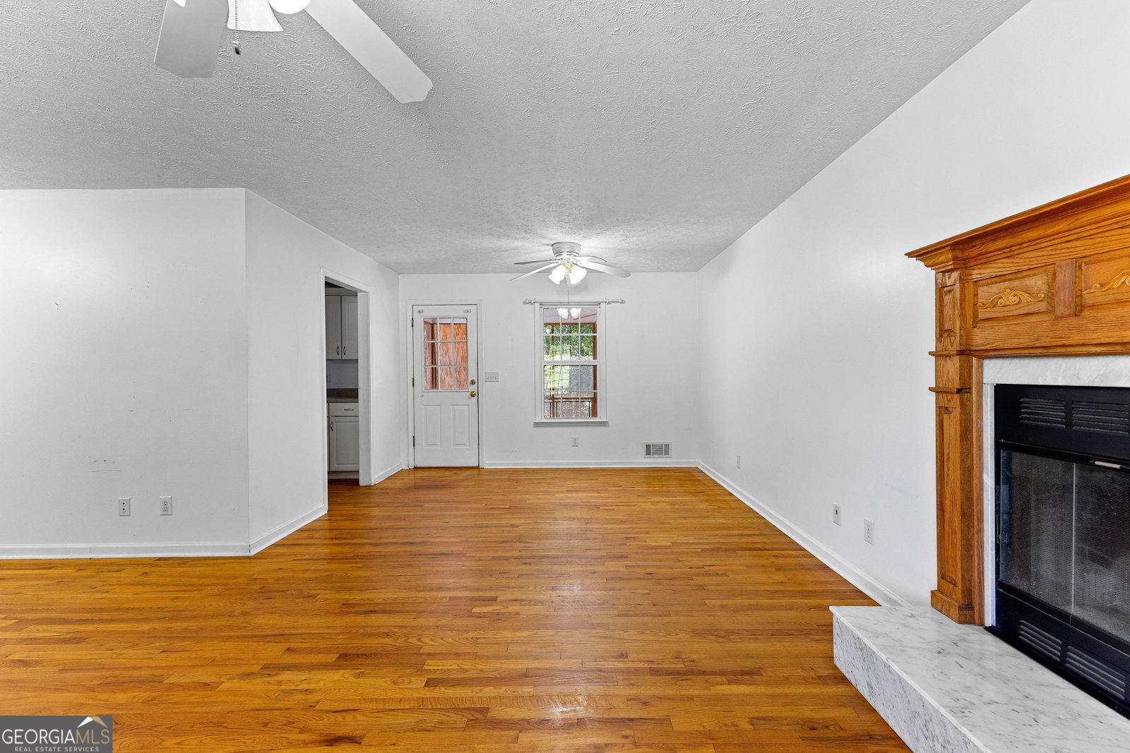 367 Bentley Road Yatesville - 15