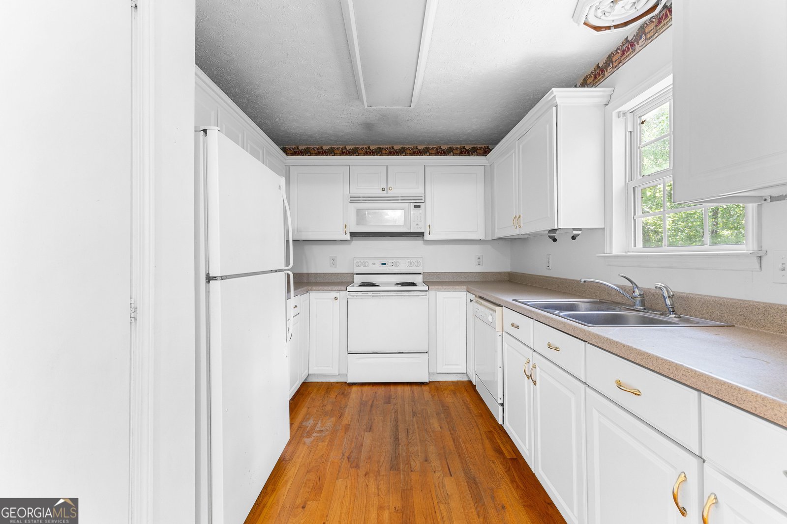 367 Bentley Road Yatesville - 16