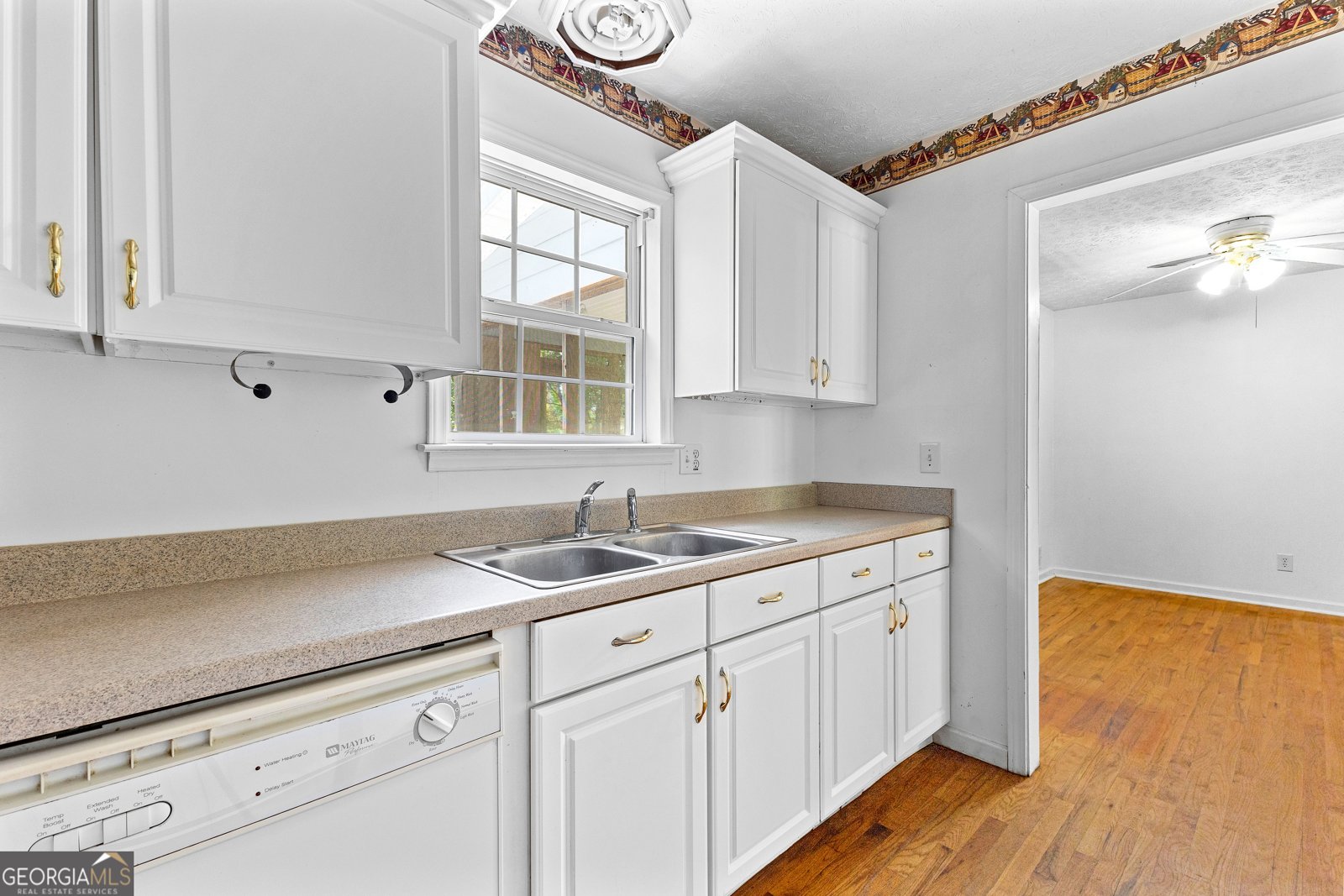 367 Bentley Road Yatesville - 17