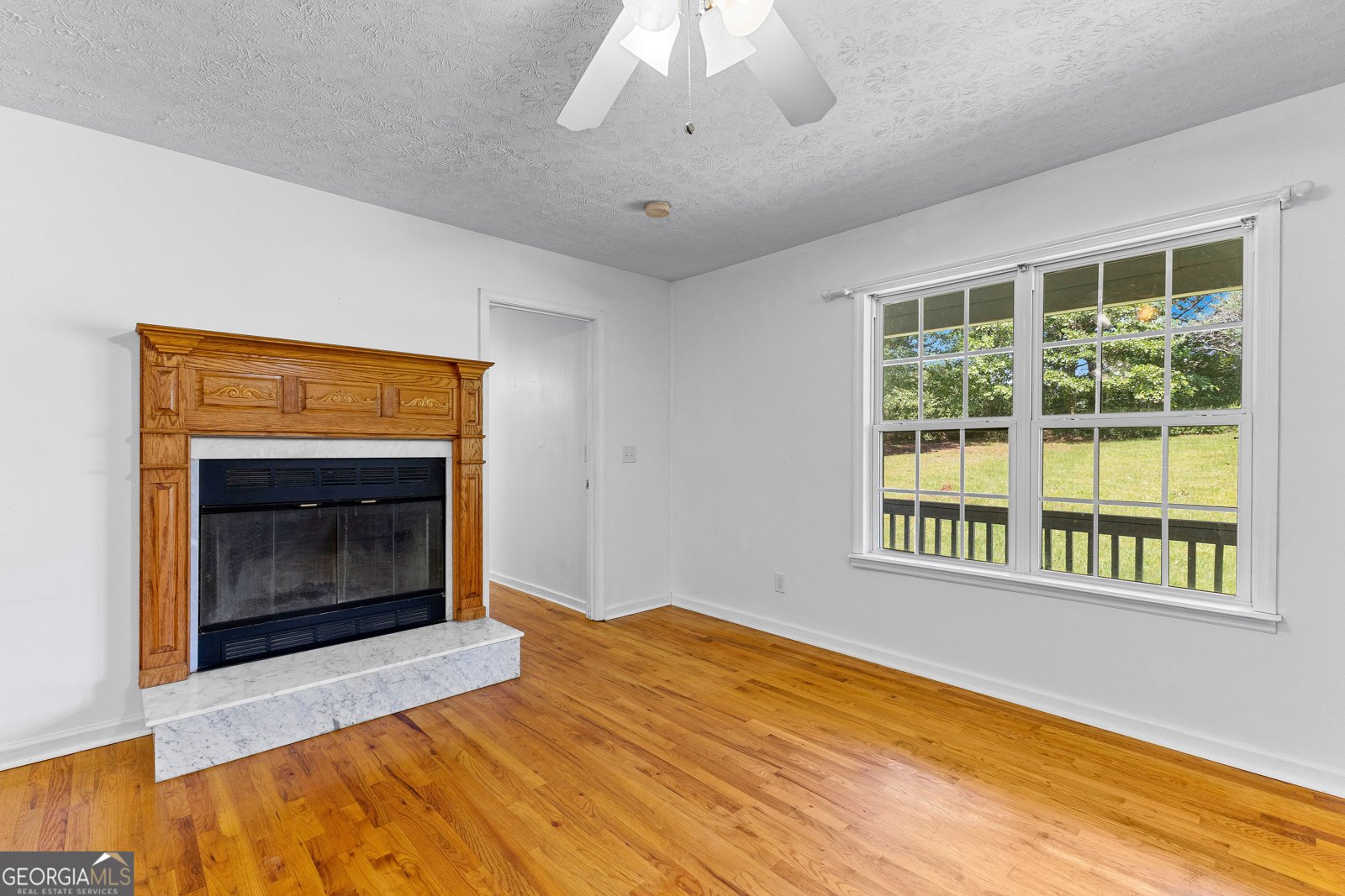 367 Bentley Road Yatesville - 18