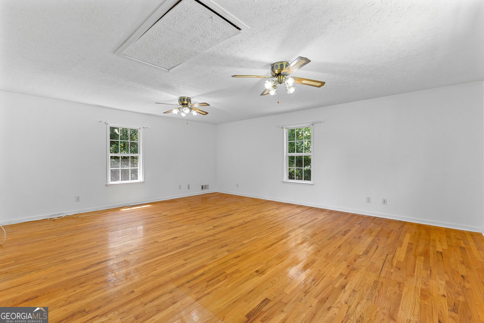 367 Bentley Road Yatesville - 19
