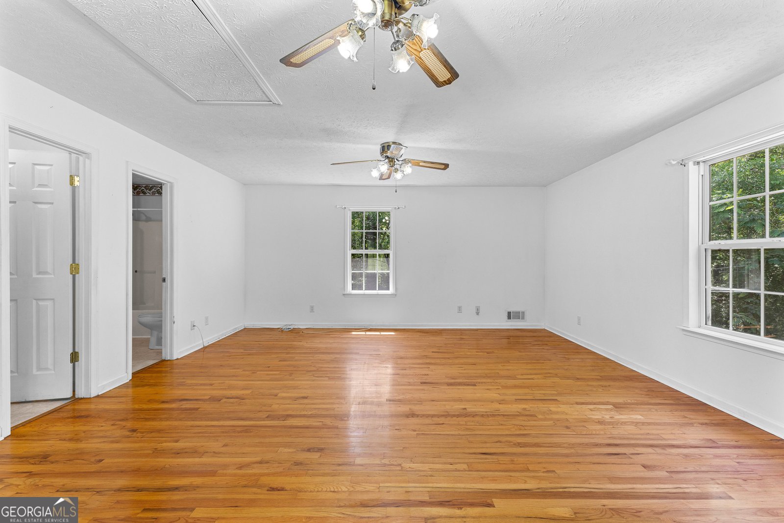 367 Bentley Road Yatesville - 20