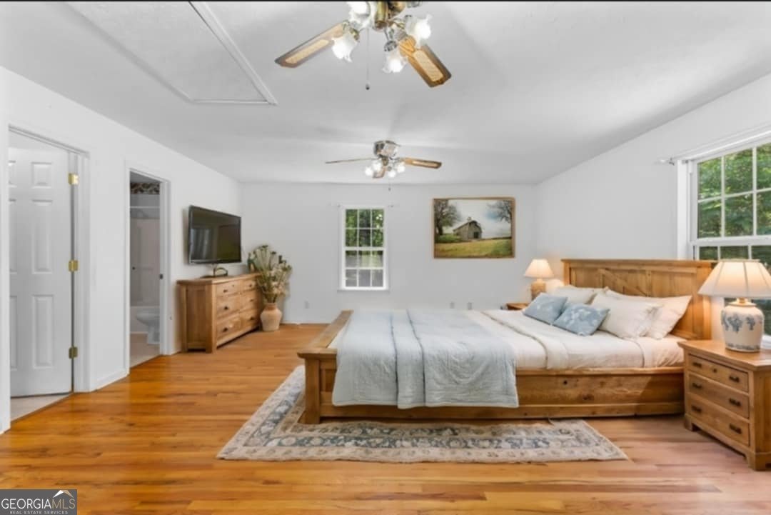 367 Bentley Road Yatesville - 21