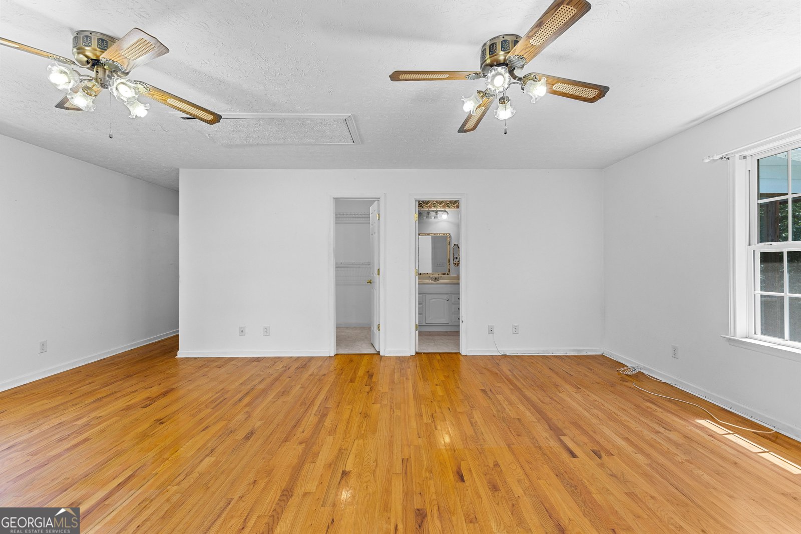 367 Bentley Road Yatesville - 22