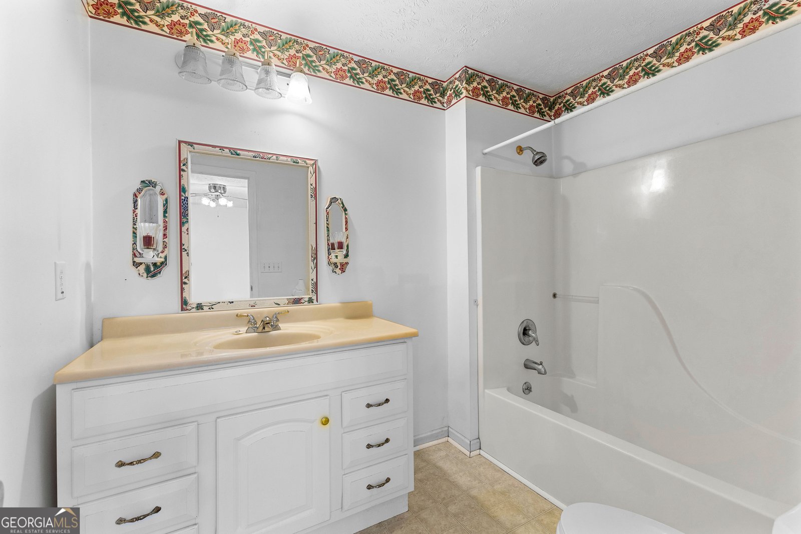 367 Bentley Road Yatesville - 23