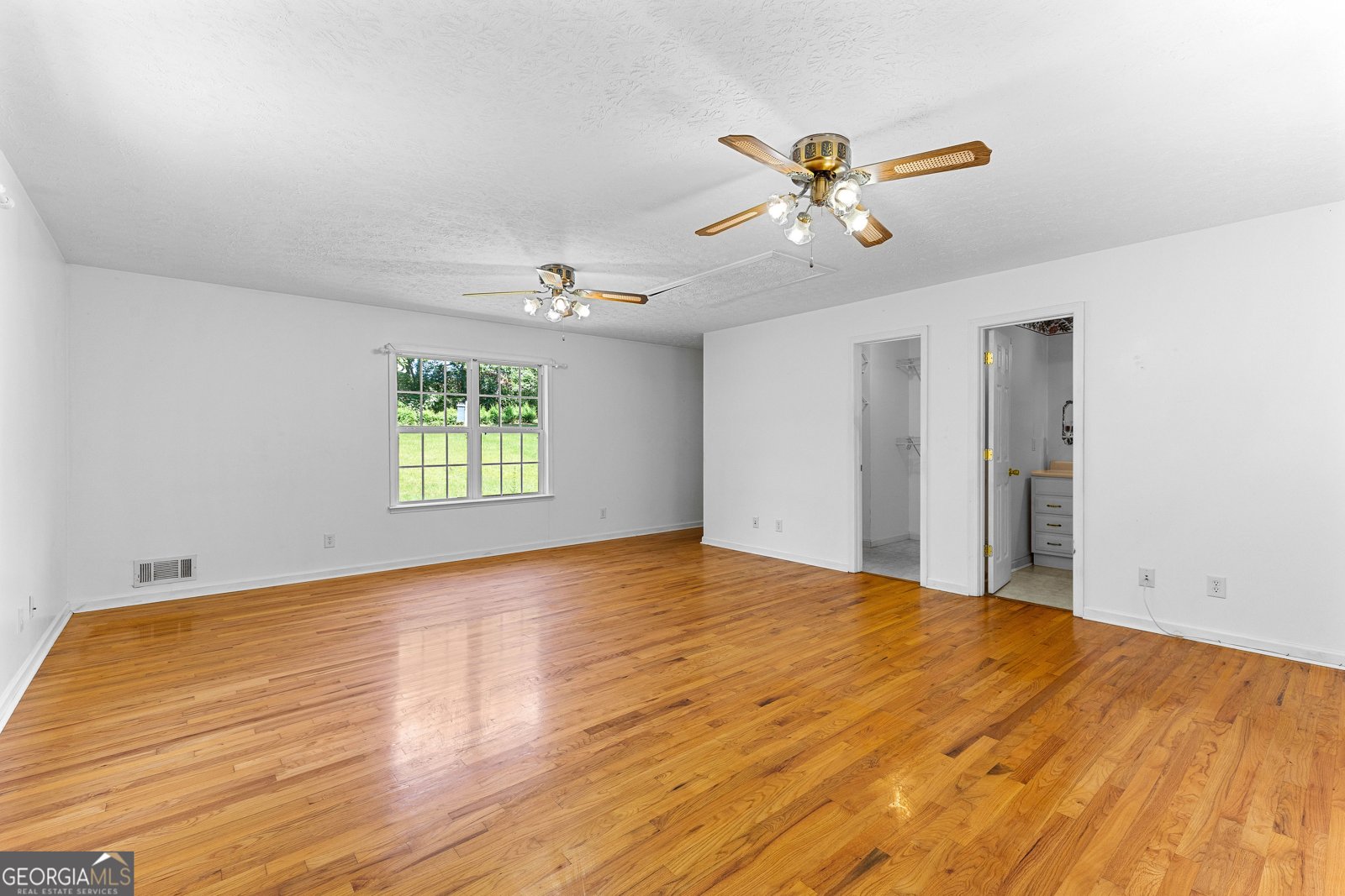 367 Bentley Road Yatesville - 25