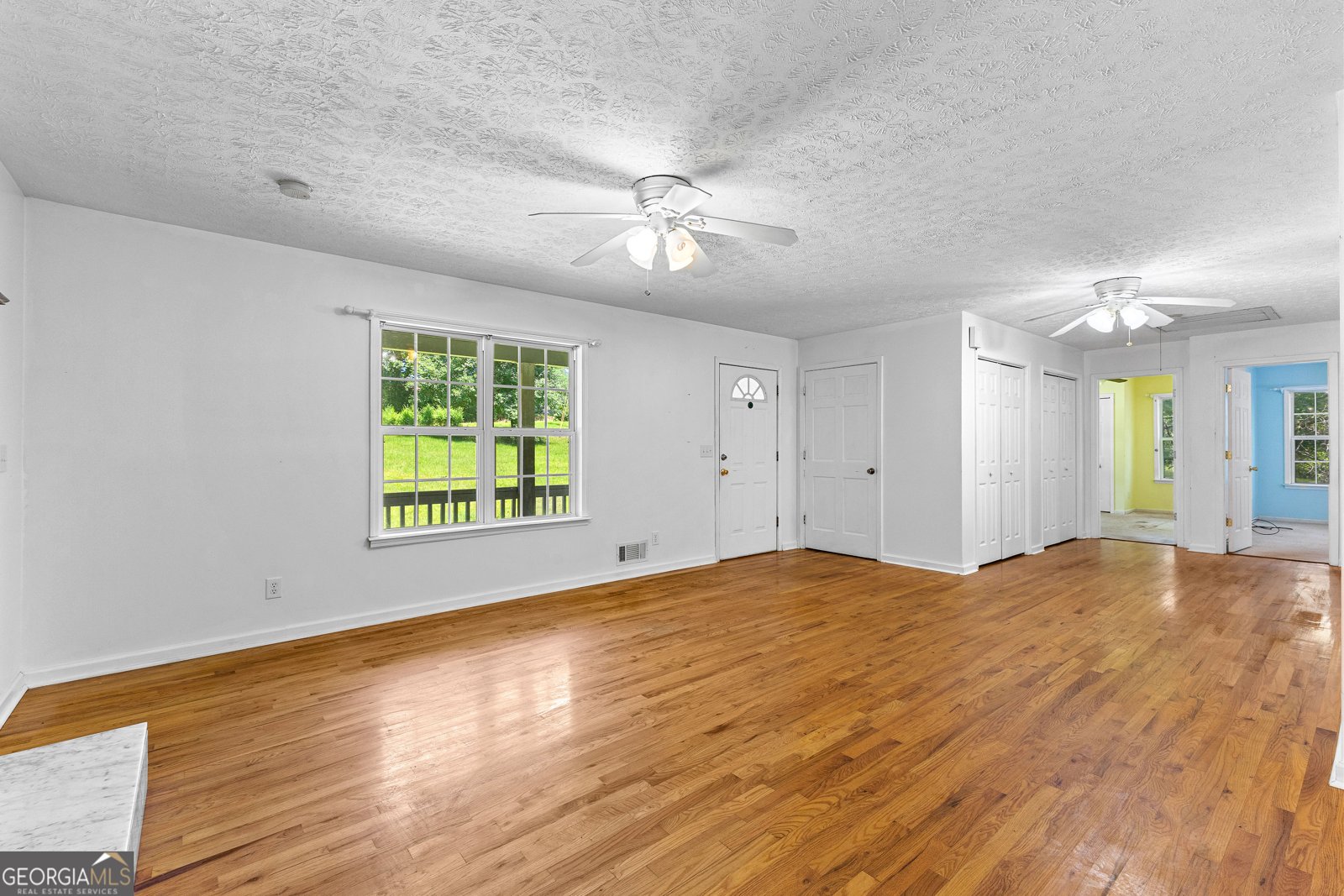 367 Bentley Road Yatesville - 26