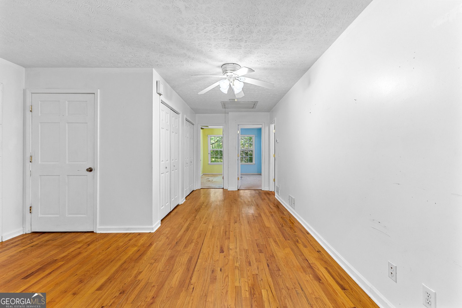 367 Bentley Road Yatesville - 27