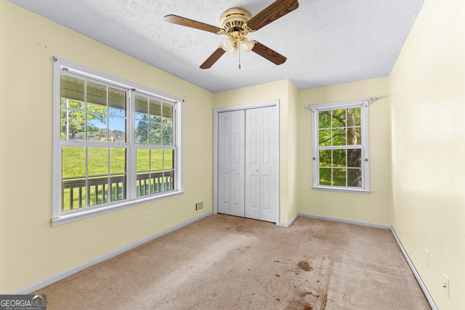 367 Bentley Road Yatesville - 28